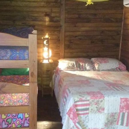 Suites Vito Dumas 2 Tigre Εξωτερικό φωτογραφία